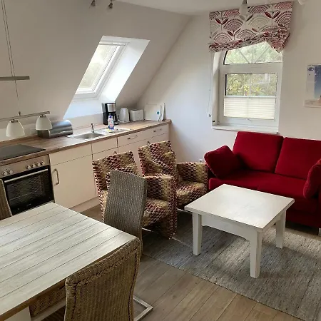 3-zi-ferienwohnung Piratennest 2